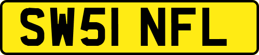 SW51NFL