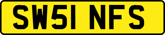 SW51NFS