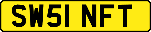 SW51NFT