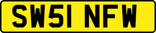 SW51NFW