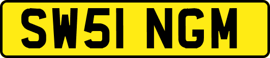 SW51NGM