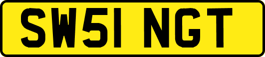 SW51NGT