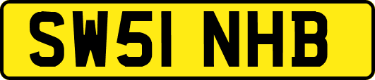 SW51NHB