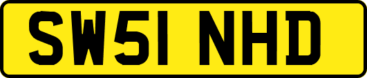 SW51NHD