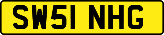 SW51NHG