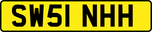 SW51NHH