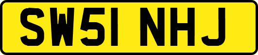 SW51NHJ