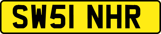 SW51NHR