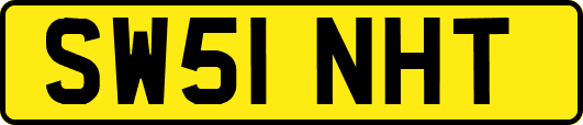 SW51NHT