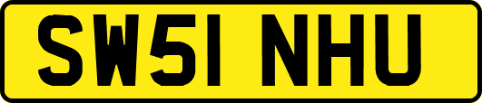 SW51NHU