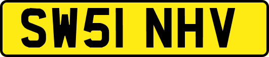 SW51NHV