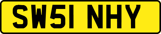 SW51NHY