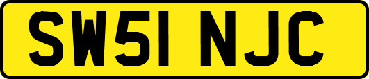 SW51NJC