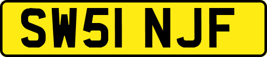 SW51NJF