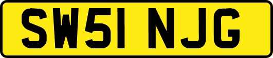 SW51NJG