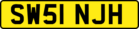 SW51NJH