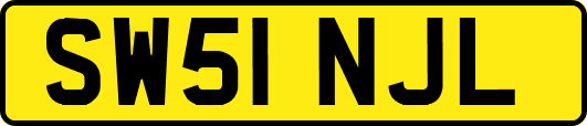 SW51NJL