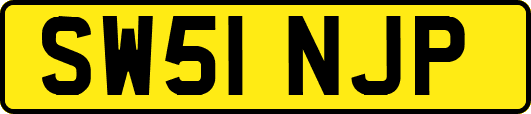 SW51NJP