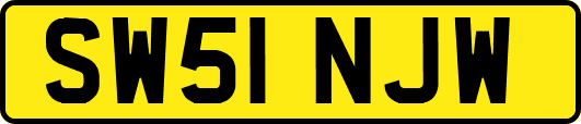 SW51NJW