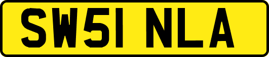 SW51NLA