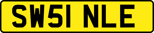 SW51NLE