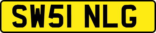 SW51NLG