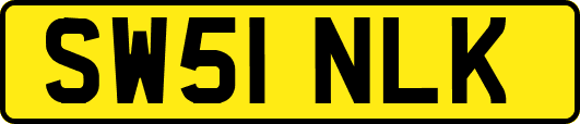 SW51NLK