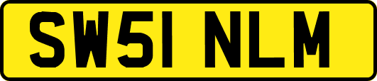 SW51NLM