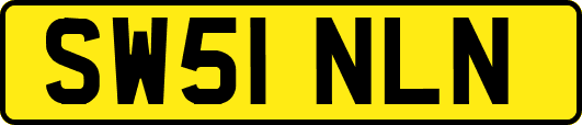 SW51NLN