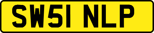 SW51NLP