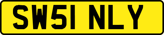 SW51NLY