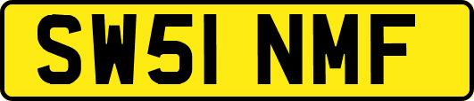 SW51NMF