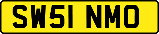 SW51NMO