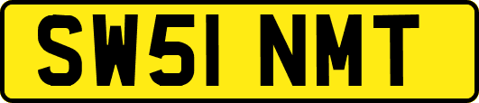 SW51NMT