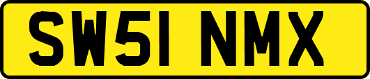 SW51NMX