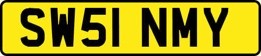 SW51NMY