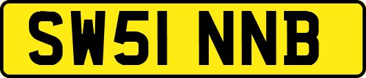 SW51NNB