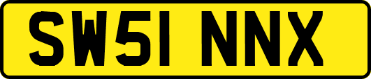 SW51NNX