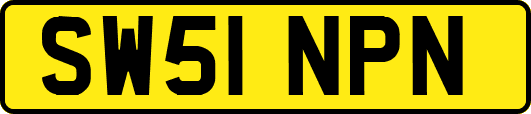 SW51NPN