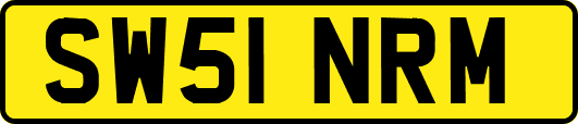 SW51NRM