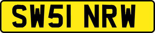 SW51NRW