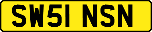 SW51NSN