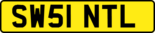 SW51NTL