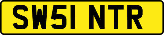 SW51NTR