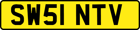 SW51NTV