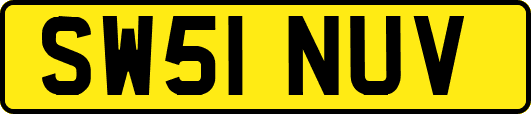 SW51NUV