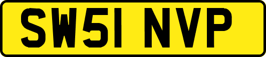 SW51NVP