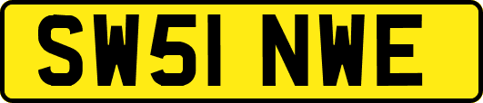 SW51NWE