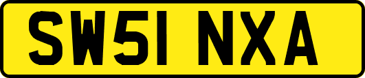 SW51NXA