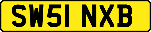 SW51NXB